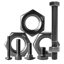 Monel Fastener